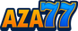 AZA777 Logo